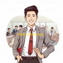 网络乞丐卡密分发 激活码自动发放管理系统源码 虚拟商品授权码发售平台